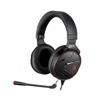 image of A4TECH Bloody G600I Gaming Headset with Spec and Price in BDT
