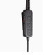 Cooler Master MH-752 Gaming Headphone