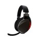 Asus ROG Strix Fusion 300 Gaming Headphone