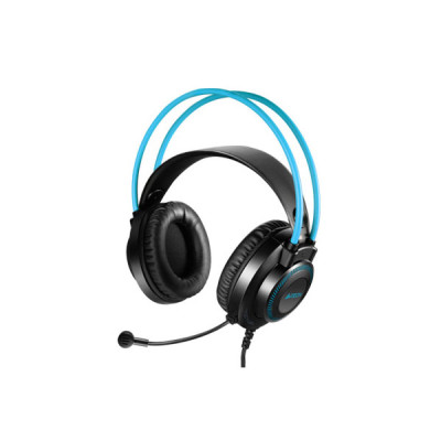 image of A4TECH Fstyler FH200i Stereo Headphone with Spec and Price in BDT