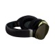 Asus ROG Strix Fusion 700 Gaming Headphone