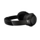 Asus ROG Strix Go 2.4 Gaming Headphone