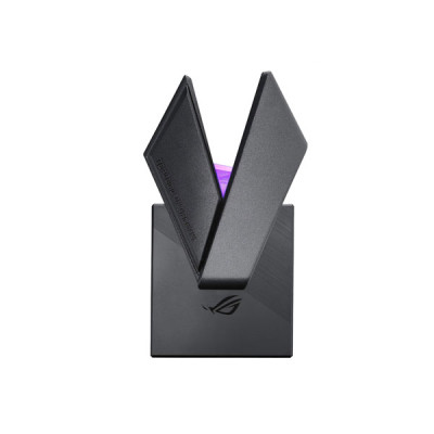 image of Asus ROG Throne Headphone Stand with Spec and Price in BDT