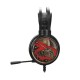 A4TECH Bloody G650S Gaming Headphone