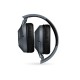 A4tech BH300  Bluetooth Wireless Headset