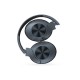 A4tech BH300  Bluetooth Wireless Headset