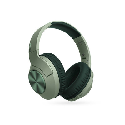 image of A4tech BH300  Bluetooth Wireless Headset with Spec and Price in BDT