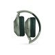 A4tech BH300  Bluetooth Wireless Headset