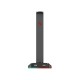 A4tech Bloody GS2 RGB Gaming Headset Stand 