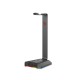 A4tech Bloody GS2 RGB Gaming Headset Stand 
