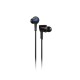 Asus ROG Cetra RGB Gaming Earphone