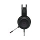 Cooler Master CH-321 Wired RGB Gaming Headphone