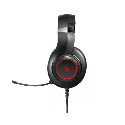 image of A4TECH Bloody G220 Gaming Headphone with Spec and Price in BDT