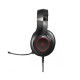 A4TECH Bloody G220 Gaming Headphone