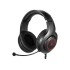 A4TECH Bloody G220 Gaming Headphone