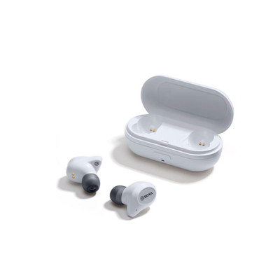 image of Boya BY-AP1 TWS Earbuds with Spec and Price in BDT