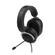 Asus TUF Gaming H3 Gaming Headphone Gun Metal Asus TUF Gaming H3 Gaming Headphone Gun Metal