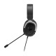 Asus TUF Gaming H3 Gaming Headphone Gun Metal Asus TUF Gaming H3 Gaming Headphone Gun Metal