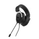 Asus TUF Gaming H3 Gaming Headphone Gun Metal Asus TUF Gaming H3 Gaming Headphone Gun Metal