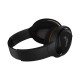 Asus TUF Gaming H5 Gaming Headphone
