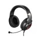 A4TECH Bloody G220 Gaming Headphone