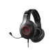 A4TECH Bloody G220 Gaming Headphone