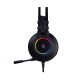 A4TECH Bloody G528 RGB Gaming Headphone