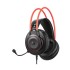 A4TECH Bloody G200S Gaming Headphone