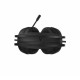 Rapoo VH160 Gaming Headphone