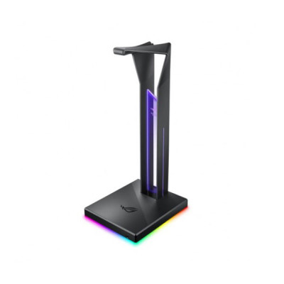 image of Asus ROG Throne Headphone Stand with Spec and Price in BDT