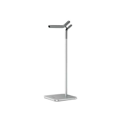 image of Ugreen LP143 (80701) Headphone Stand with Spec and Price in BDT