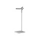 Ugreen LP143 (80701) Headphone Stand