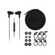 Asus ROG Cetra Core Gaming Earphone