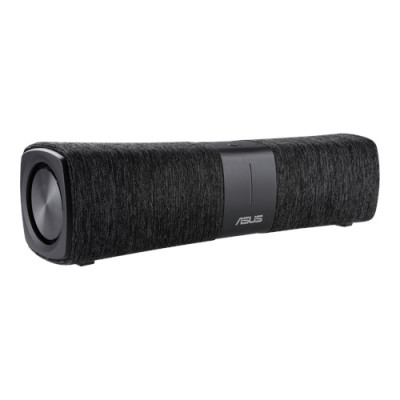 image of Asus Lyra Voice AC2200 Tri-Band Mesh WiFi Router with Spec and Price in BDT