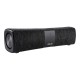 Asus Lyra Voice AC2200 Tri-Band Mesh WiFi Router