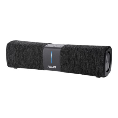 image of Asus Lyra Voice AC2200 Tri-Band Mesh WiFi Router with Spec and Price in BDT