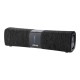 Asus Lyra Voice AC2200 Tri-Band Mesh WiFi Router
