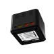 TOTOLINK T8 (2-Pack)  AC-1200 Smart Home WiFi Router 