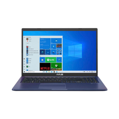 image of  ASUS VivoBook 15  X515EA-BQ2315W 11TH Gen Core i3 Laptop with Spec and Price in BDT