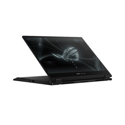 image of Asus ROG Flow X13 (Supernova Edition) GV301QE-K6058T Ryzen 9 Gaming Laptop  with Spec and Price in BDT
