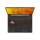 ASUS TUF Gaming F15 FX506HE-HN018W Core-i7 11th Gen Gaming Laptop