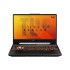ASUS TUF Gaming F15 FX506HE-HN018W Core-i7 11th Gen Gaming Laptop