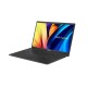 ASUS VivoBook 15 X1500EA-BQ2456WN (Upgraded) 11th Gen Core i3 Laptop