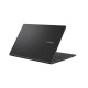 ASUS VivoBook 15 X1500EA-BQ2456WN (Upgraded) 11th Gen Core i3 Laptop