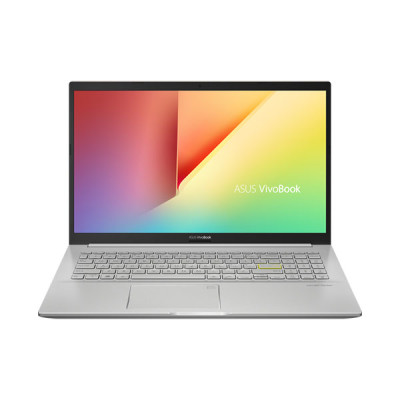 image of ASUS VivoBook 14 K413EQ-AM565W 11th Gen Core i7 16GB RAM 512GB SSD Laptop with Spec and Price in BDT