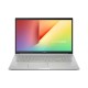 ASUS VivoBook 14 K413EQ-AM565W 11th Gen Core i7 16GB RAM 512GB SSD Laptop