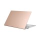 ASUS VivoBook 14 K413EQ-AM565W 11th Gen Core i7 16GB RAM 512GB SSD Laptop