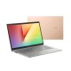 ASUS VivoBook 14 K413EQ-AM565W 11th Gen Core i7 16GB RAM 512GB SSD Laptop