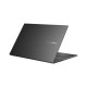 ASUS VivoBook S15 S533EQ-BQ379W 11TH Gen Core i7 Laptop