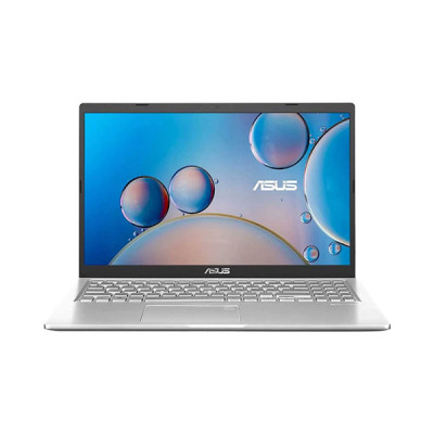 image of ASUS Vivobook X515MA-BR763W Celeron N4020 Processor Laptop with Spec and Price in BDT
